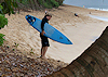 (12-11-11) Hawaii Day 3 - Pupukea Lifestyle